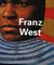 Franz West -thumb