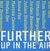 Further Up In The Air-thumb