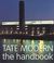 Tate Modern - The Handbook-thumb