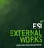 ESI External Works, connecting producers and buyers-thumb