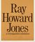 Ray Howard Jones - A Retrospective Exhibition-thumb