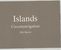 Islands; Circumnavigation-thumb