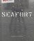 Seafort-thumb