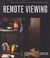 Susan MacWilliam: Remote Viewing-thumb
