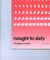 Nought to Sixty Issue 5/September-thumb