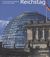 The Reichstag: Sir Norman Foster`s Parliament Building-thumb