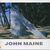 John Maine-thumb