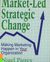 Market-Led Strategic Change-thumb