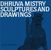 Dhruva Mistry Sculptures and Drawings-thumb
