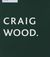 Craig Wood-thumb