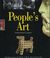 People`s Art. Working-Class Art from 1750 to the present day.-thumb