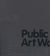 BB/Saunders / Public Art Works-thumb