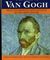 Through the Eyes of Vincent Van Gogh: Selected Drawings and Paintings by the Great Master-thumb