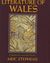 The Oxford Companion to the Literature of Wales-thumb