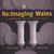 Re:Imaging Wales; A Yearbook of the Visual Arts-thumb