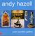Andy Hazell - Oriel Myrddin Gallery-thumb