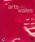 Arts into Wales-thumb