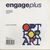 Engageplus: Opt for Art 1995-2000-thumb