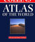 Atlas Of The World-thumb