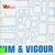 Vim & Vigour-thumb