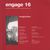 Engage 16: Imagination-thumb
