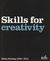 Skills for Creativity-thumb