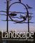 Landscape: The Journal of the Landscape Institute No. 296 -thumb