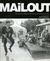 Mailout: The International Magazine for Developing Participation in the Arts-thumb