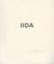 IIDA: Recent Sculptures-thumb