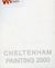 Cheltenham Painting 2000-thumb