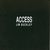 Access - Jim Buckley-thumb