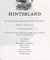 Hinterland-thumb