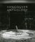 Vancouver Anthology-thumb