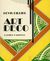 Art Deco of the 20s and 30s: A Design Handbook-thumb