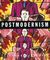 Postmodernism-thumb