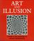 Art and Illusion-thumb
