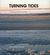 Turning Tides - Contemporary writing from Wales -thumb