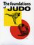 The Foundations of Judo-thumb