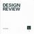 Design Review-thumb