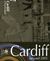 Cardiff Beyond 2005-thumb