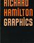 Richard Hamilton Graphics-thumb