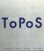 ToPoS-thumb