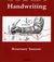 The Art and Science of Handwriting-thumb