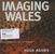 Imaging Wales-thumb