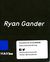 Ryan Gandar-thumb