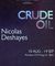 Crude Oil - Nicholas Deshayes-thumb