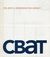CBAT: The arts and regeneration agency-thumb
