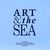 Art & the Sea-thumb