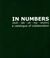 In Numbers-thumb