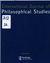 international journal of philosophical studies-thumb